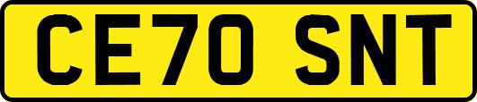 CE70SNT