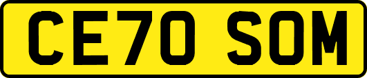 CE70SOM