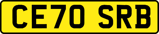 CE70SRB