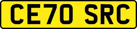 CE70SRC