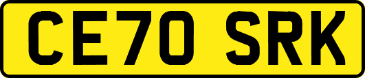 CE70SRK