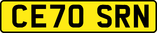 CE70SRN