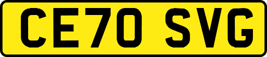 CE70SVG
