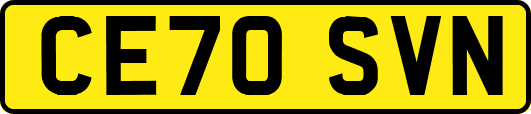 CE70SVN