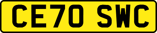 CE70SWC