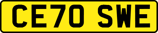 CE70SWE