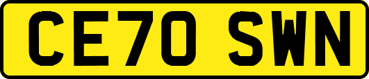 CE70SWN