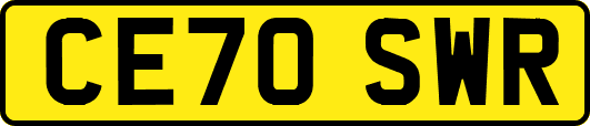 CE70SWR