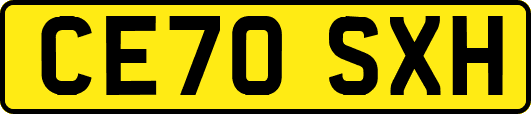 CE70SXH