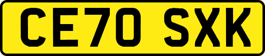 CE70SXK