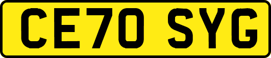 CE70SYG