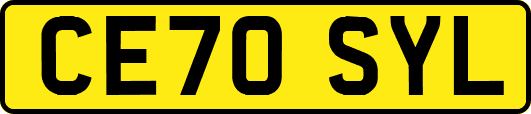 CE70SYL