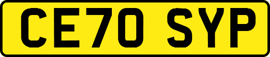 CE70SYP