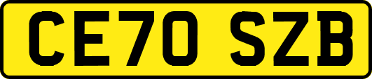 CE70SZB