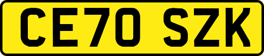 CE70SZK