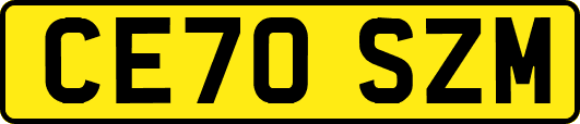 CE70SZM