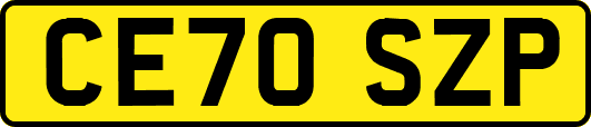 CE70SZP