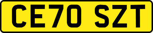 CE70SZT