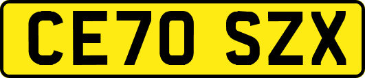 CE70SZX