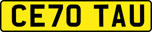 CE70TAU