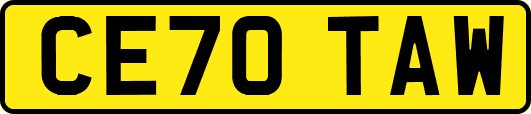 CE70TAW