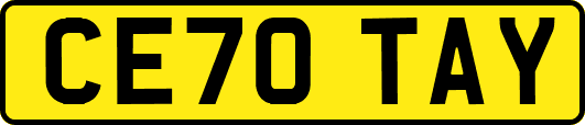 CE70TAY