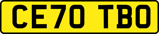 CE70TBO