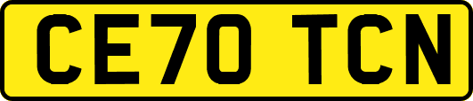 CE70TCN