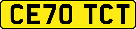 CE70TCT
