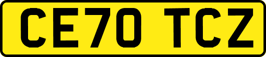 CE70TCZ