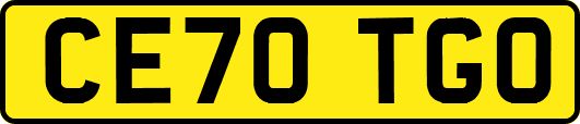 CE70TGO