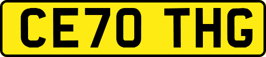 CE70THG