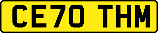 CE70THM