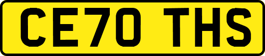 CE70THS