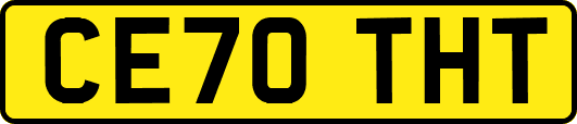 CE70THT