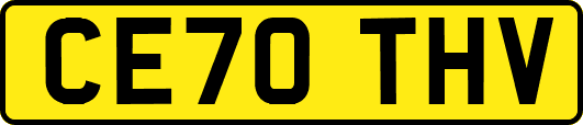 CE70THV