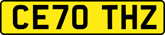 CE70THZ