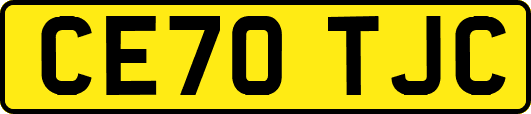 CE70TJC