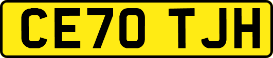CE70TJH