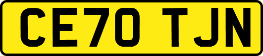 CE70TJN