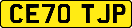 CE70TJP