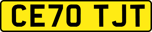 CE70TJT