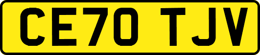 CE70TJV