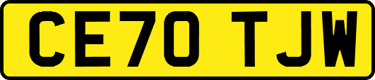 CE70TJW