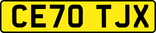 CE70TJX