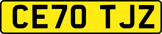 CE70TJZ