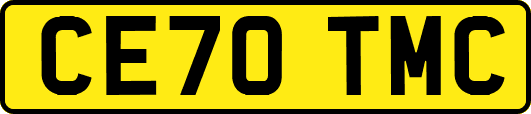 CE70TMC