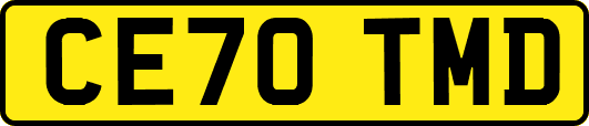 CE70TMD