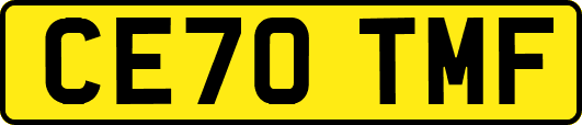 CE70TMF