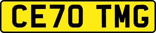 CE70TMG